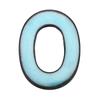 Gel Ear Pads for Use on a Wide Variety for  PELTOR Headsets Design
