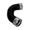 Engine Output Enhancer Intercooler Hose Strong Plastic Intercooler Link 17302-0E021 Improves Efficiency Power for HiLux