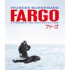 Kadokawa Fargo 4K Remaster Edition