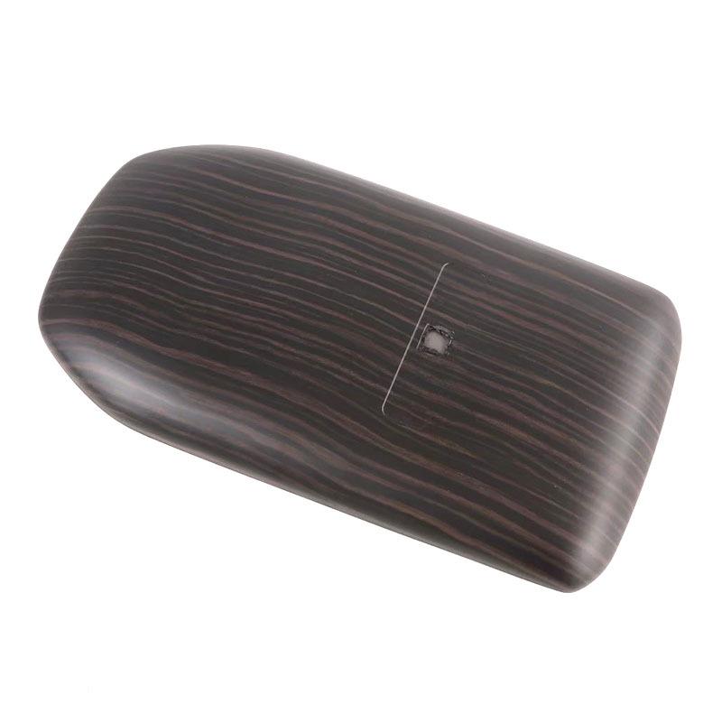 Compatible with 20 Toyota RAV4: Rear Air Outlet, Armrest, Door Handle, Door Trim, Shift Lever, Etc.