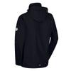 Regatta Great Outdoors Mens Outdoor Classic Matt Hooded Waterproof Jacket