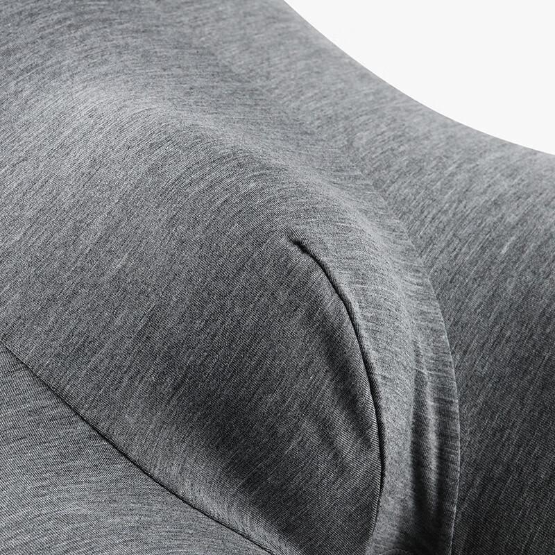 SEPTWOLVES Men's Modal Boxer Briefs