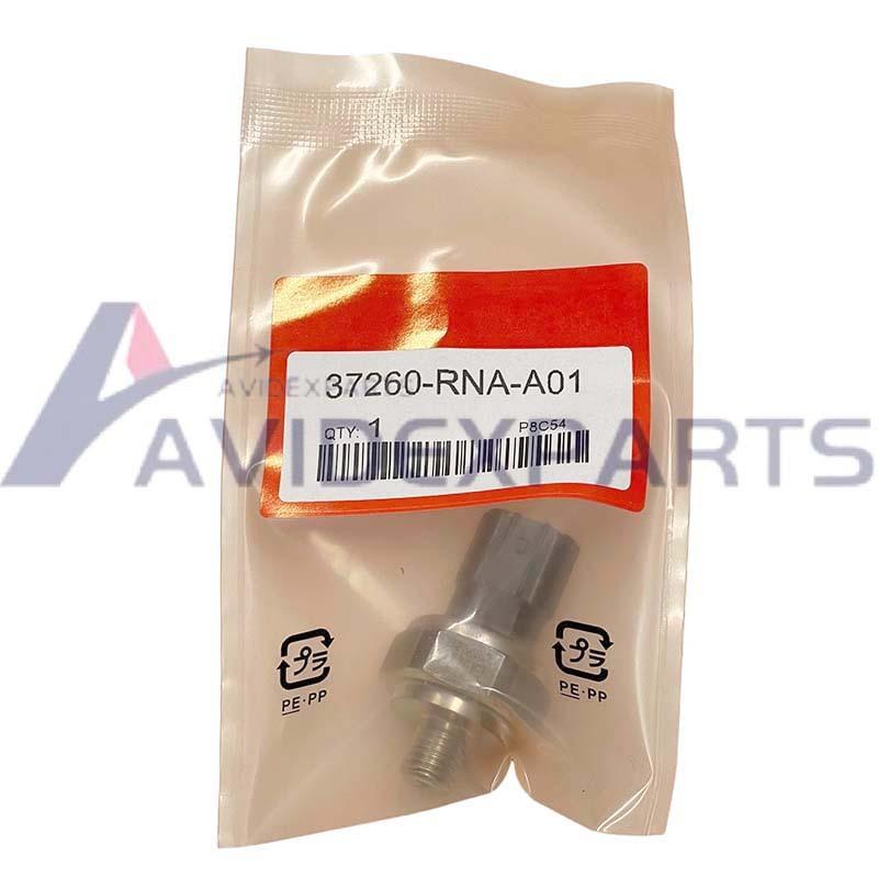 37260-RNA-A01 For Honda civic CRV CR-Z accord Odyssey oil pressure switch sensor