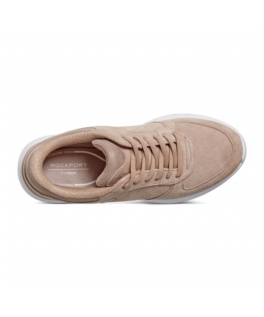Rockport Fairy Sneaker (Rw0008)