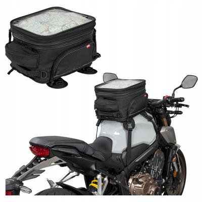 Pour les motos – Bagages pour motos