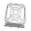 Electric Bike Rear Trunk Bracket for Motorbike Extension Support Bracket