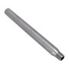 Core Bit Thread Extension Rod Diamond Extension Hot Sale