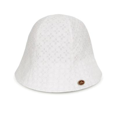 Sombreros – Sombrero de pescador