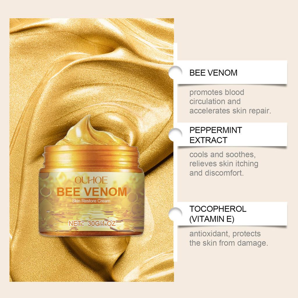 Cream Care Skin Softening Moisturizing Formula For Relief And Hydration Of Dry Skin