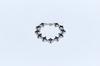 Over The Line P.O.C Focal Bracelet (Small)