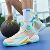 Scarpe da donna – Sneakers