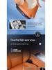 2026 Tank 500 Hi4t/Hi4z All-Season Breathable Seat Cushion Cover
