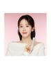 [Erborian] CC Cream Porcelain 40ml Special Set with Silver Pouch