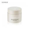 Cremorlab T.e.n Crème de Renouvellement de la Peau