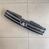 Great Wall HAVAL Wind 5 Front Bumper Middle Web Original