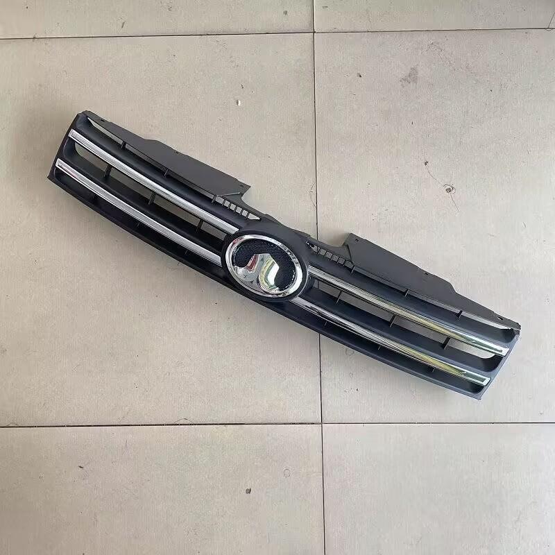 Great Wall HAVAL Wind 5 Front Bumper Middle Web Original