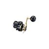 Daiwa Saltiga IC 300L Fishing Reel Lightweight Durable Design High Performance