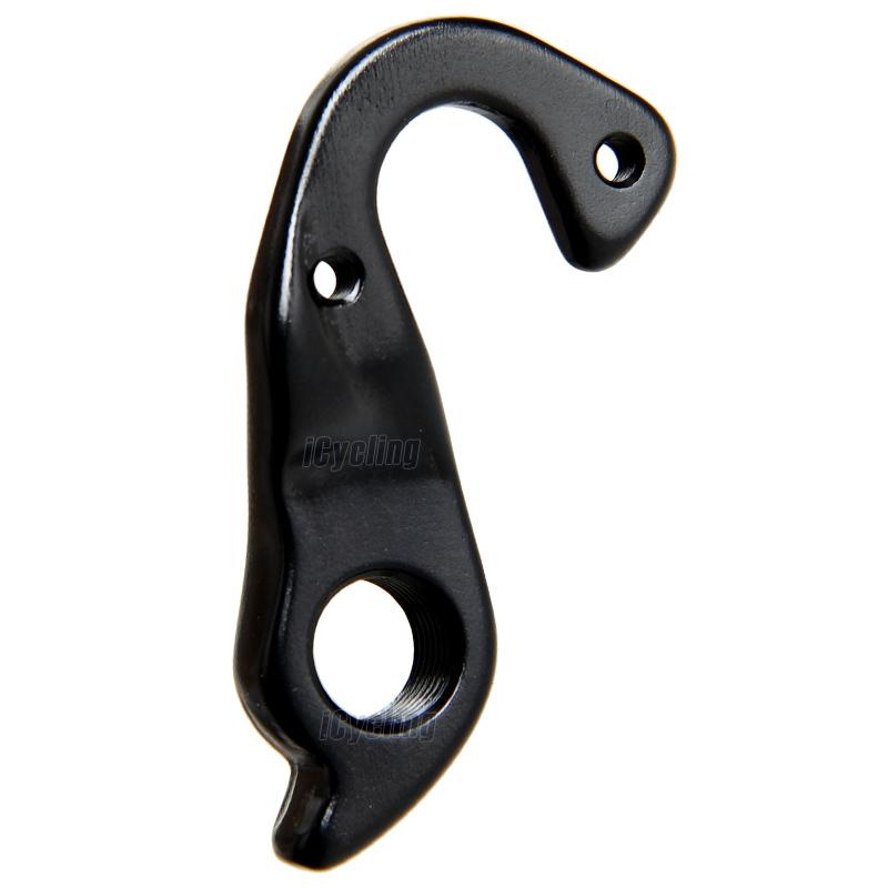 Schaltauge für Cube Axial WLS Attain Agree C:62 Pro/SL (#10151 151) Ausfall