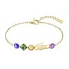 Braceletes – Pulseiras de cadeia