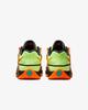 HV1994-301 Nike KD18 Liquid Lime (HV1994-301/HV1993-301) (Men's)