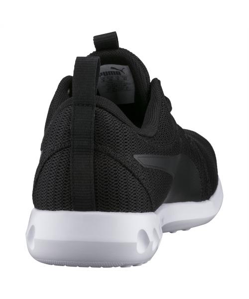 [PUMA] Carson 2 (19003705) [Shipped from Korea] 100% Authentic