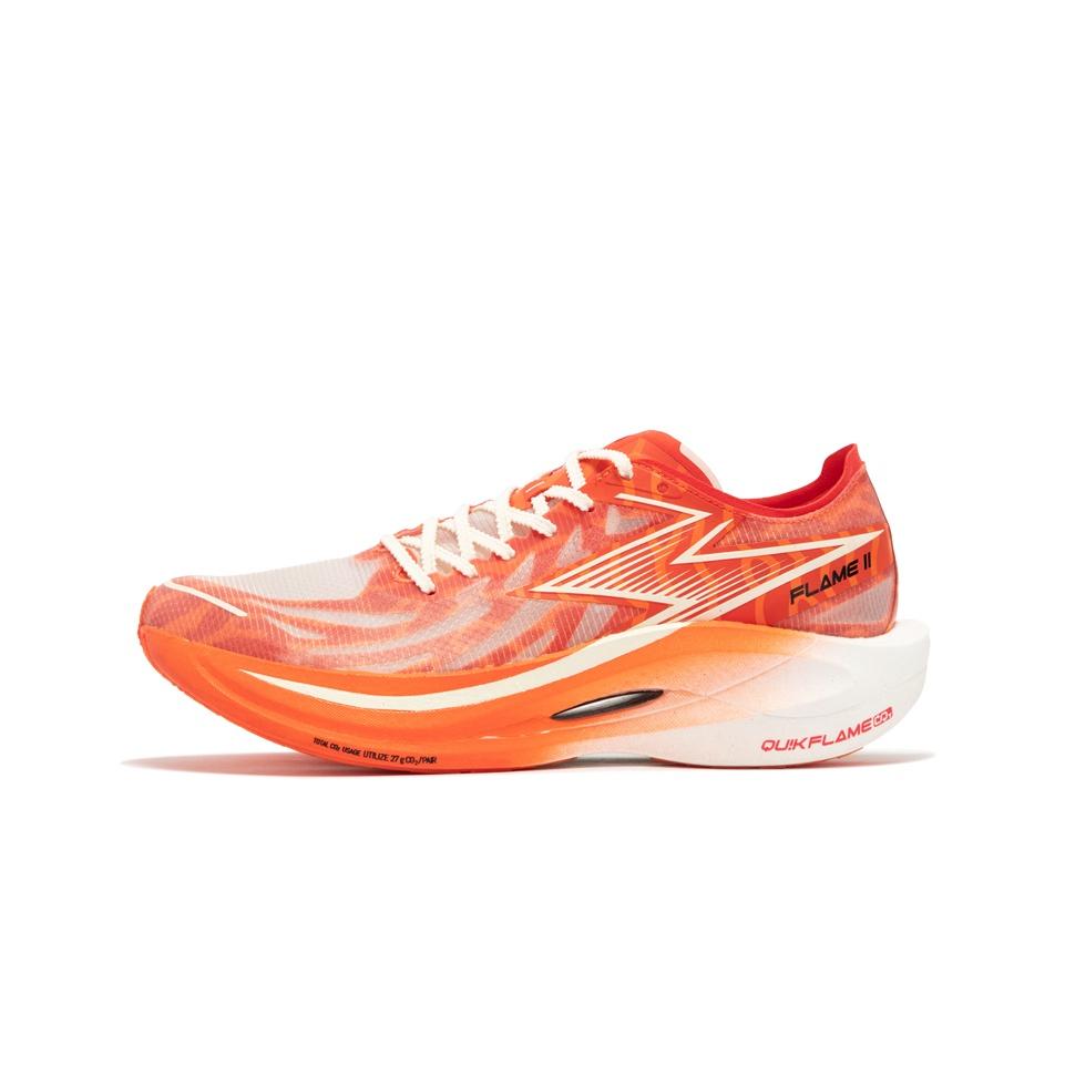 

361° Feiran 2 Running shoes Unisex