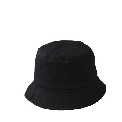 Baumwoll Eimerhut Unisex Sommer Sonnenhut Outdoor Fischerhut Für Damen Herren Strand