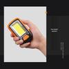 SupFire G21 Rechargeable Multi-function LED Work Light