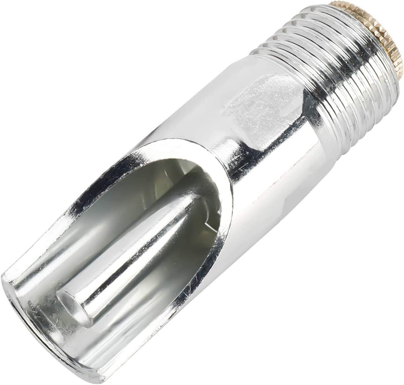 

Stainless Steel Automatic Pig Water Feeder - Veterinary Nipple Drinker