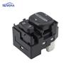 Toyota Corolla Prius Yaris Rearview Mirror Adjustment Switch 84870-34010