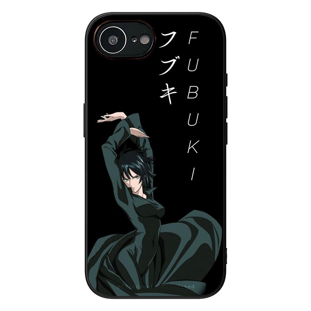 Soft Cover for Xiaomi Poco C75 C65 C71 C85 X7 X6 X5 M6 M7 F7 F8 Ultra F6 Pro Casing Phone Case One Cartoon Punch Man