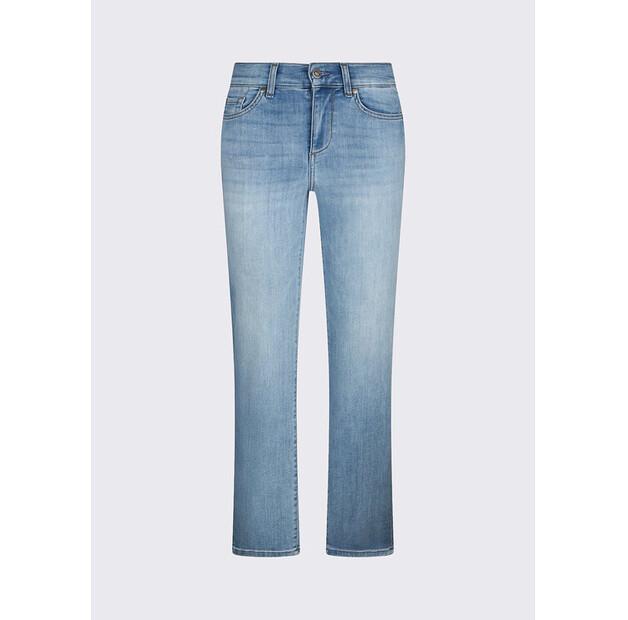 Джинсы Liu Jo UA6066DS08179029 EU 26