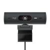 Logitech G Brio 505 Full HD Webcam