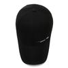 JYL TS DIY Men Spring Cap Middle-aged Outdoor Casual Sunshade Baseball Hat