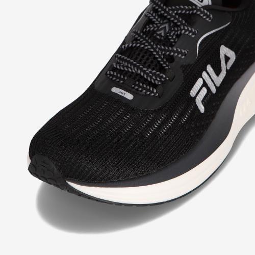 [Fila] Racer Speedzone (1100FS263RU02X027001)