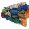 Corde Paracorde 7 Brins 4mm Corde de Parachute Accessoires de Camping Survie en Plein Air DIY Bracelet Corde