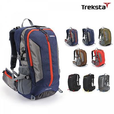 Bolsos funcionales – Mochilas de senderismo y escalada