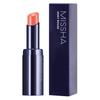 Missha Dewy Rouge Lipstick 1 Pcs Mellow Peach