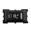 Seat Heater Control Switch 25500AX610 For Nissan 350Z Altima Quest Infiniti FX35