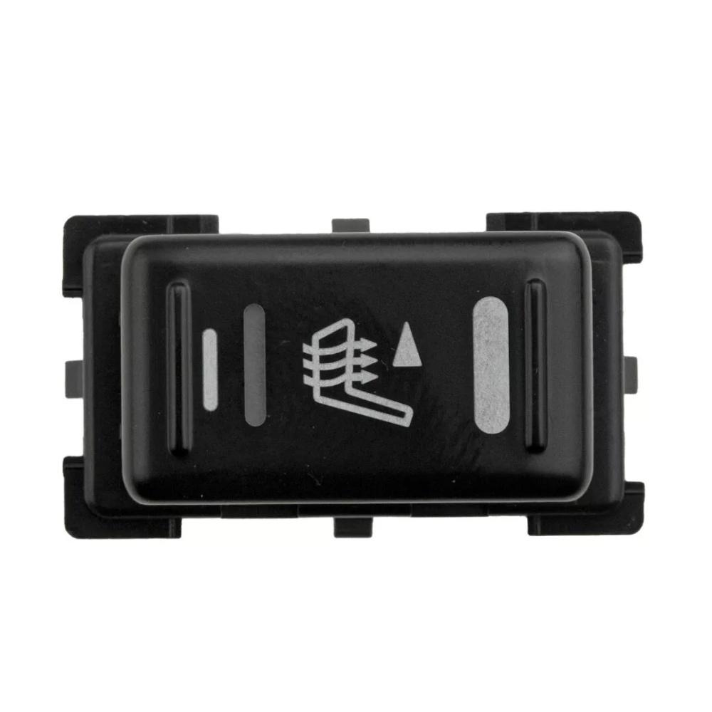 Seat Heater Control Switch 25500AX610 For Nissan 350Z Altima Quest Infiniti FX35