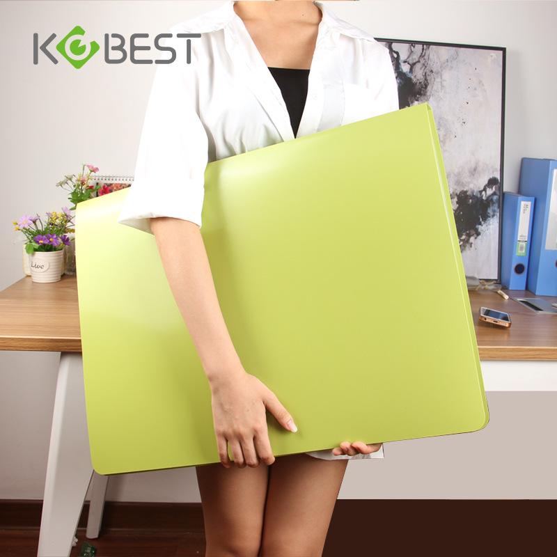 

KOBEST 4K/A2 Портфолио на 20/30 страниц для художественных работ и плакатов