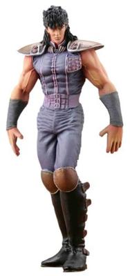 Kolekcjonowanie i modele – Modele