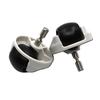 Front Wheels For Xiaomi MIJIA 1C 1T / MI Robot Vacuum Mop / Dreame F9 Steering Wheel Module Caster Replacement Accessories