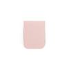 New Leather Magnetic Bookmark Rectangle Shape Diy Book Reading Tracker Elegant Diy Bookmark Book Reading