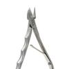 SPL Professional Nail Nippers, Surgical Stainless Steel, Hand Sharpened Blades, 12mm