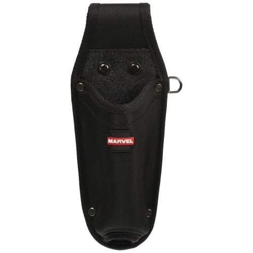 

Marvel Rechargeable Driver Holder, Rechargeable Drill Driver Holder MDP-SU100J