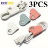 Accessori elettronici – Raccogli cavi