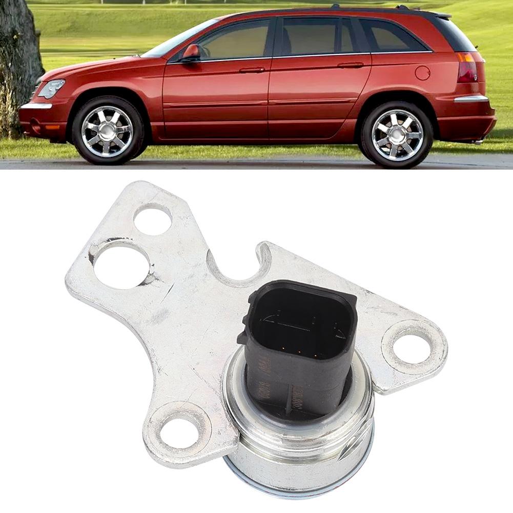 Czujnik przetwornika ciśnienia Pasuje do DODGE JOURNEY 2009 2020 05078708AA