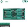 SATA Precision Mini Screwdriver Set for Laptop Repair