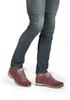 Обувь для треккинга Dolomite 54 Low Evo (289205) tibetan red